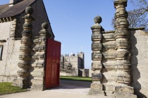 bolsover castle 16 sm.jpg